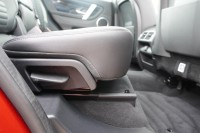 Land Rover Discovery Sport 2.0 M-Hybrid AWD