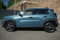 Fiat Grande Panda La Prima 1.2