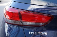 Hyundai i30 1.5