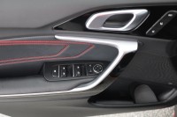 Kia pro_cee'd ProCeed GT 1.6 T-GDI