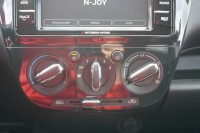 Mitsubishi Space Star 1.2 Spirit+