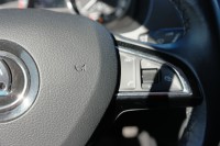 Skoda Fabia 1.0 Style