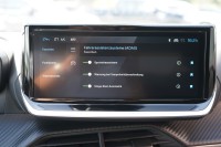 Peugeot 2008 1.2 PureTech