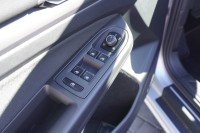 VW Golf VIII Variant 2.0 TDI DSG Style