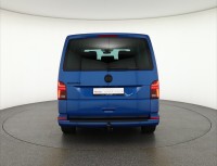 VW T6 Multivan T6.1 2.0 TDI Generation Six