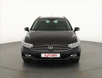 VW Passat Variant 1.5 TSI DSG Business