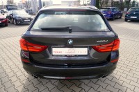 BMW 520 d Aut.