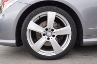 Mercedes-Benz E 350 E350 CGI BlueEfficiency Avantgarde