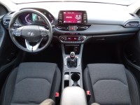 Hyundai i30 Kombi 1.0 T-GDI