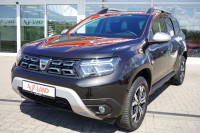 Dacia Duster II 1.3 TCe 150 Prestige 4WD