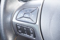 Ford Ranger 3.2 TDCi Wildtrack 4x4 Doppelkabine