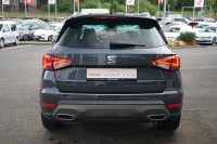 Seat Arona 1.0 TSI FR