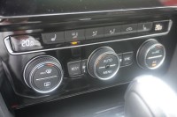 VW Passat Variant 2.0 TDI 4Motion