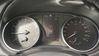 Nissan Qashqai 1.3 N-Connecta
