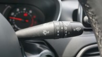 Fiat Tipo Limousine 1.4
