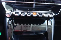 Peugeot 208 PureTech 100