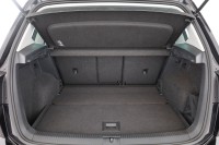 VW Golf Sportsvan 1.4 TSI DSG Sound