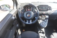 Abarth 595 1.4 T-Jet