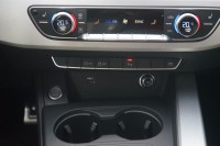 Audi A4 Avant 2.0 TDI sport