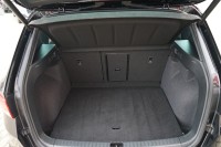 Seat Ateca 2.0 TSI FR 4Drive