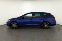 Seat Leon ST 2.0 TSI 300 Cupra