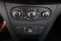 Dacia Sandero Stepway II 0.9 TCe 90