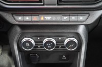 Dacia Jogger 1.0 TCE Comfort