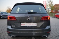 VW Golf Sportsvan 1.5 TSI Highline DSG