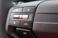 Kia Sportage 1.6 T-GDI Aut. Facelift