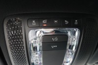 Mercedes-Benz A 250 A250 e AMG Line