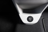 Hyundai i20 1.2