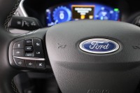 Ford Kuga 2.5 PHEV Vignale