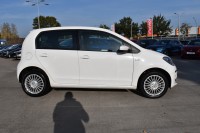 VW up up! 1.0 club up!