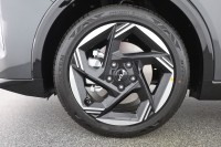 Kia K4 SW 1.6 T-GDI Aut.