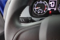 Skoda Fabia 1.0 MPI Cool Plus