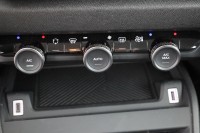 Citroen C4 1.2 e-THP EAT8 Feel Pack