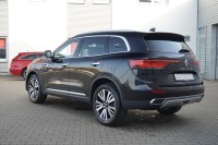Renault Koleos 1.3 TCE