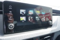 Skoda Kamiq 1.0 TSI DSG