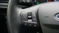 Ford Kuga 1.5 EB Titanium