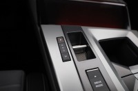 Opel Grandland Ultimate 1.2DI Turbo Hybrid Aut.