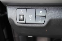 Kia Rio 1.0 T-GDI Dream Team