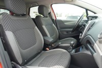 Renault Captur 1.2 TCE