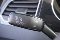 VW Golf Sportsvan VII 1.2 Sound