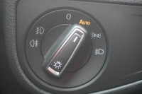 VW Golf Sportsvan VII 1.5 TSI Comfortline