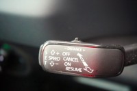 Skoda Karoq 2.0 TDI DSG Tour 4x4