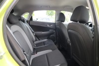 Hyundai Kona 1.0 T-GDI