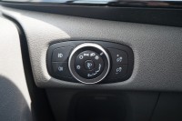 Ford Tourneo Custom 2.0 TDCi L1 Sport ACC
