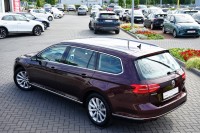 VW Passat Variant 1.8 TSI BMT Highline