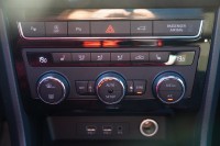 Seat Ateca 2.0 TDI FR