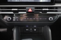 Kia Sportage 1.6 T-GDI Aut. Facelift